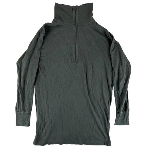 German Army Norgie Pullover Fleece - Medium