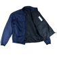 British Royal Navy Carinthia LIG 4.0 Thermal Jacket - XX Large