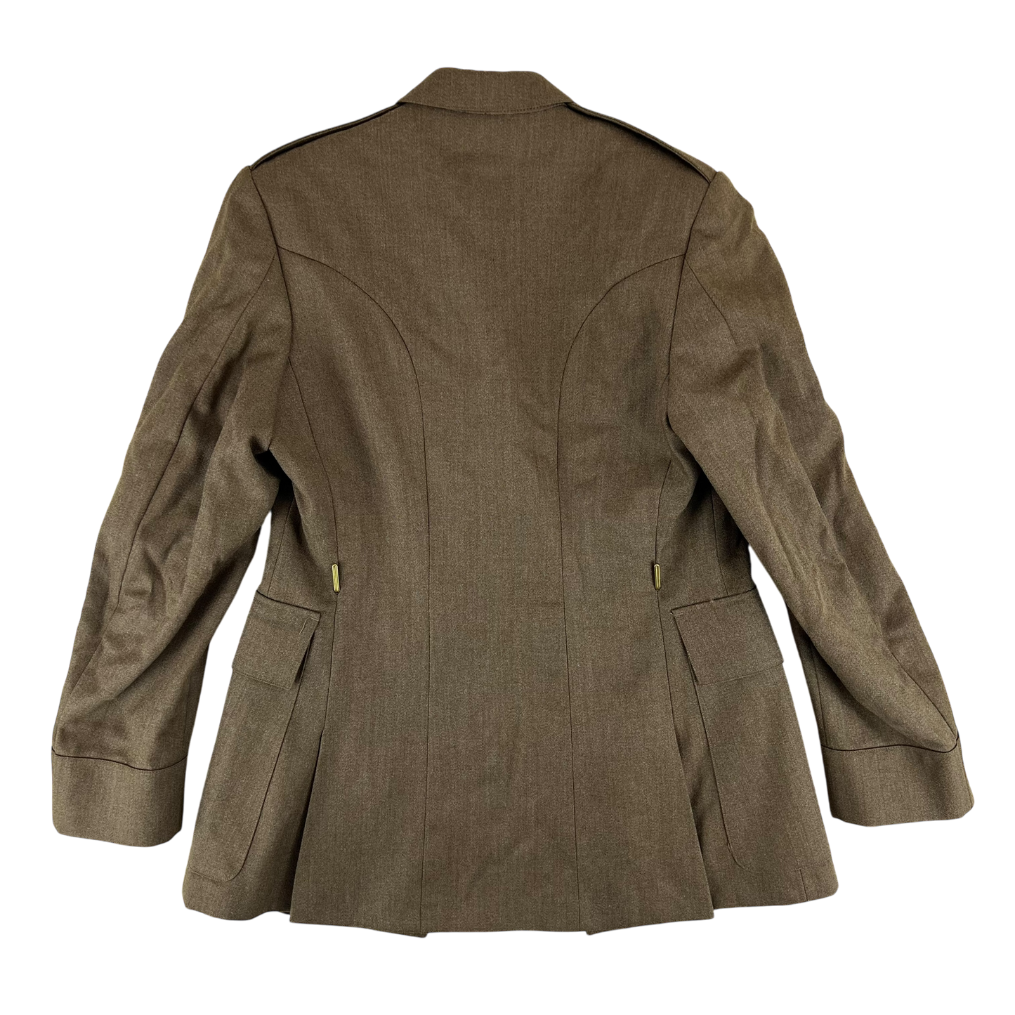 British Army No.2 FAD Dress Jacket - Medium 176/96