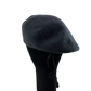 British RAF Beret w/ Badge - X Small 54cm