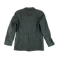 Austrian Army 80s Grey Dress Jacket - Medium