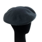 British RAF Beret w/ Badge - X Small 54cm
