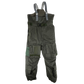 British RAF MK3 FR Cold Weather Aircrew Trousers - W36 L31