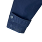 Romanian Navy Parka w/ Thermal Liner - Large