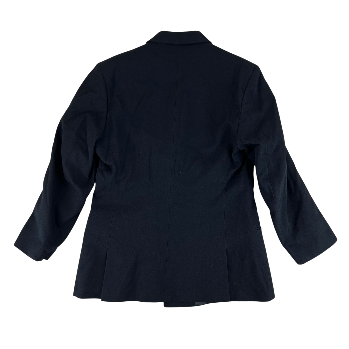 British Royal Navy Officer's No 1 Dress Jacket - X Large 120R