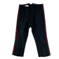 British Army No1 Dress Footguards Trousers - W41 L27.5