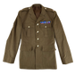 British Army No. 2 FAD Dress Jacket - Adjutant Generals Corps - Large 182/116