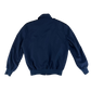 British RAF GP Bomber Jacket w/ Thermal Liner - Large 107R