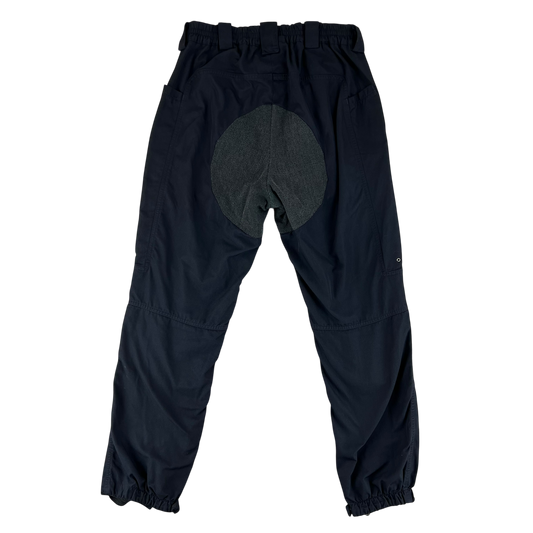 Dutch Army Rescue Cut-tex Tactical Trousers - W35 L29