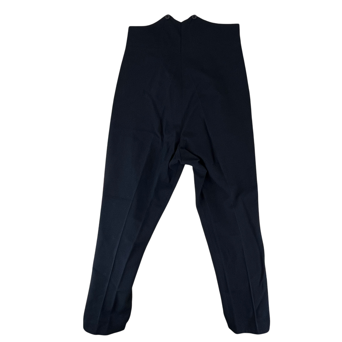 British Army Footguards No 1 Blues Dress Cavalry Trousers - W36 L32.5