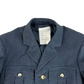 British Royal Air Force No. 1 Dress Jacket - Medium
