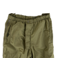 British Army Olive Buffalo Thermal Trousers - W37 L29