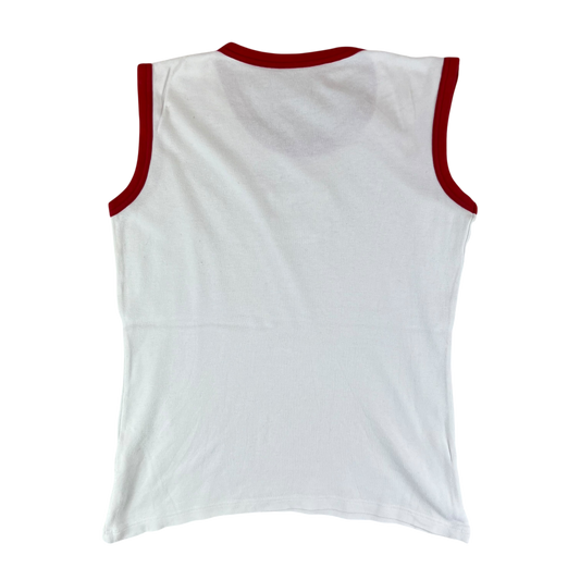 British Army PTI Vest - Medium 92cm