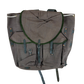 Finnish Army 1960's "Onion Sack" Rucksack