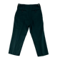 British Army Royal Irish Rangers No. 2 Dress Trousers - W33 L27