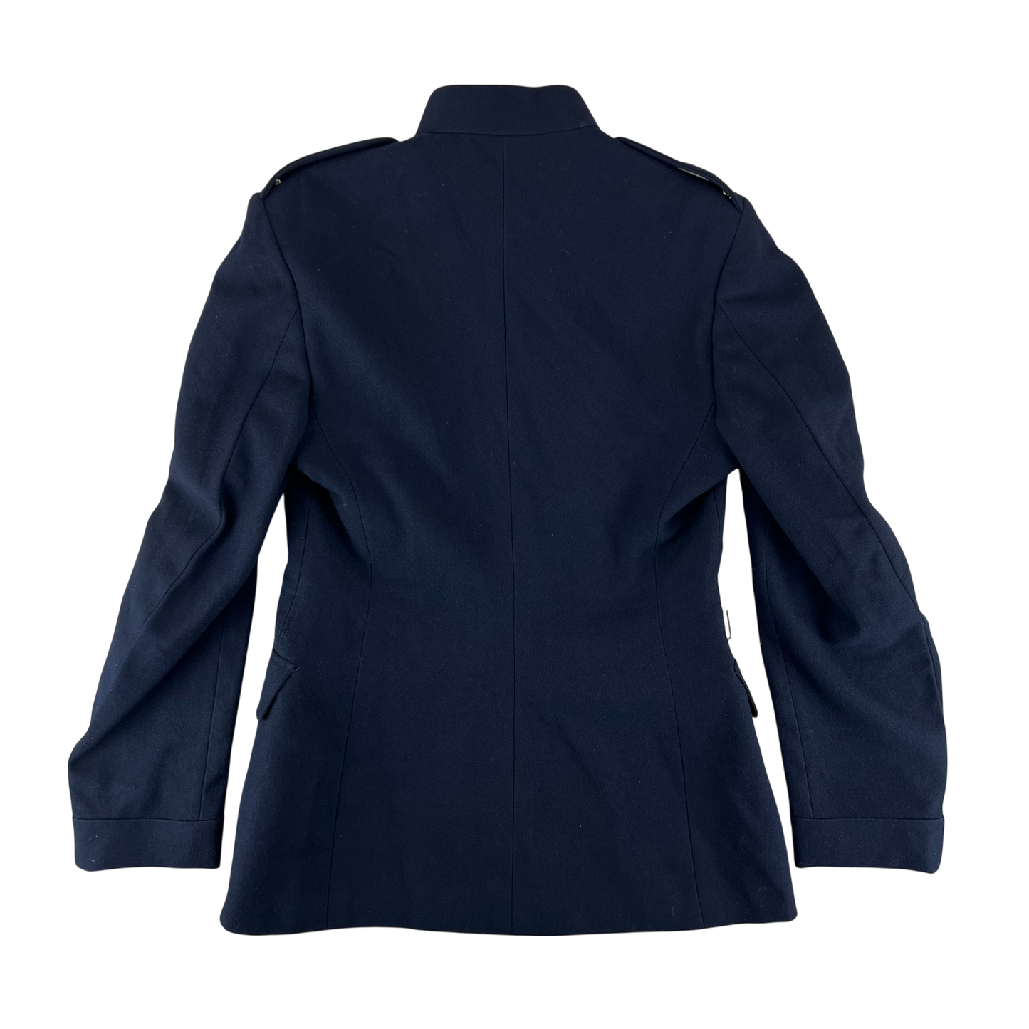 British Royal Marines No. 1 Dress Jacket - Large 188/116