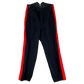 British Army Footguards No 1 Blues Dress Cavalry Trousers - W33 L32