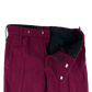 British Army Royal Hussars No. 2 Dress Trousers - W31 L25