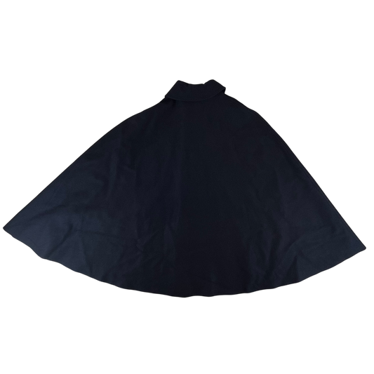 British Army Bandmans' Rain Cloak - Honourable Artillery Company - Large