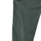 Austrian Army Olive Green Fatigue Trousers - W35 L30