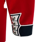 British Army Footguard's Jacket R & F - Grenadier Guards - Large
