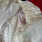 British Army Footguard's Jacket R & F - Coldstream Guards - Small