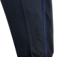 Finnish Police M35 Dress Trousers - W42 L30.5