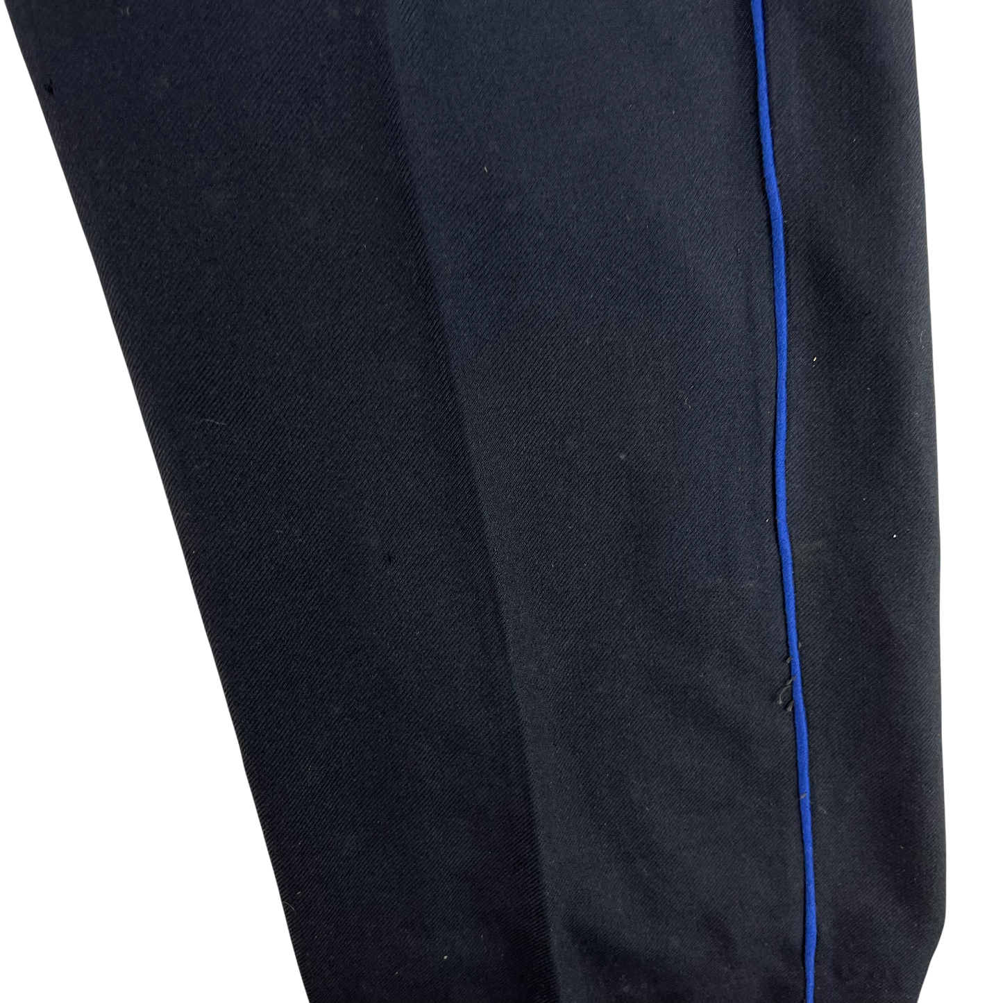 Finnish Police M35 Dress Trousers - W42 L30.5