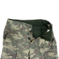 Turkish Army M2008 Digital Camouflage Trousers - W34 L30.5