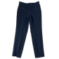 Finnish Police M51 Dress Trousers - W32 L31