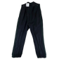 British Army No1 Blues Dress Trousers - Light Infantry / Rifles - W35 L33.5