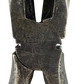 Finnish Army M39 Pliers