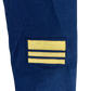 Finnish Air Force M91 Summer Dress Jacket - X Large