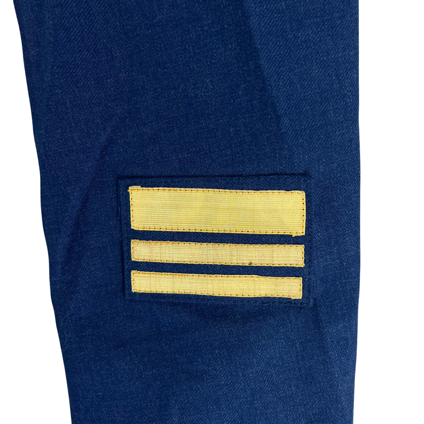 Finnish Air Force M91 Summer Dress Jacket - X Large