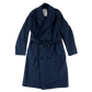British Royal Air Force Women's Raincoat Trench Coat - Medium 170/92