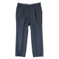 Finnish Army M83 Service Dress Trousers - W34 L29