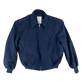 British RAF GP Bomber Jacket w/ Thermal Liner - X Large 122R