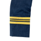 British RAF Women's No. 5 Mess Dress Jacket - WRAF / PMRAFNS - Medium