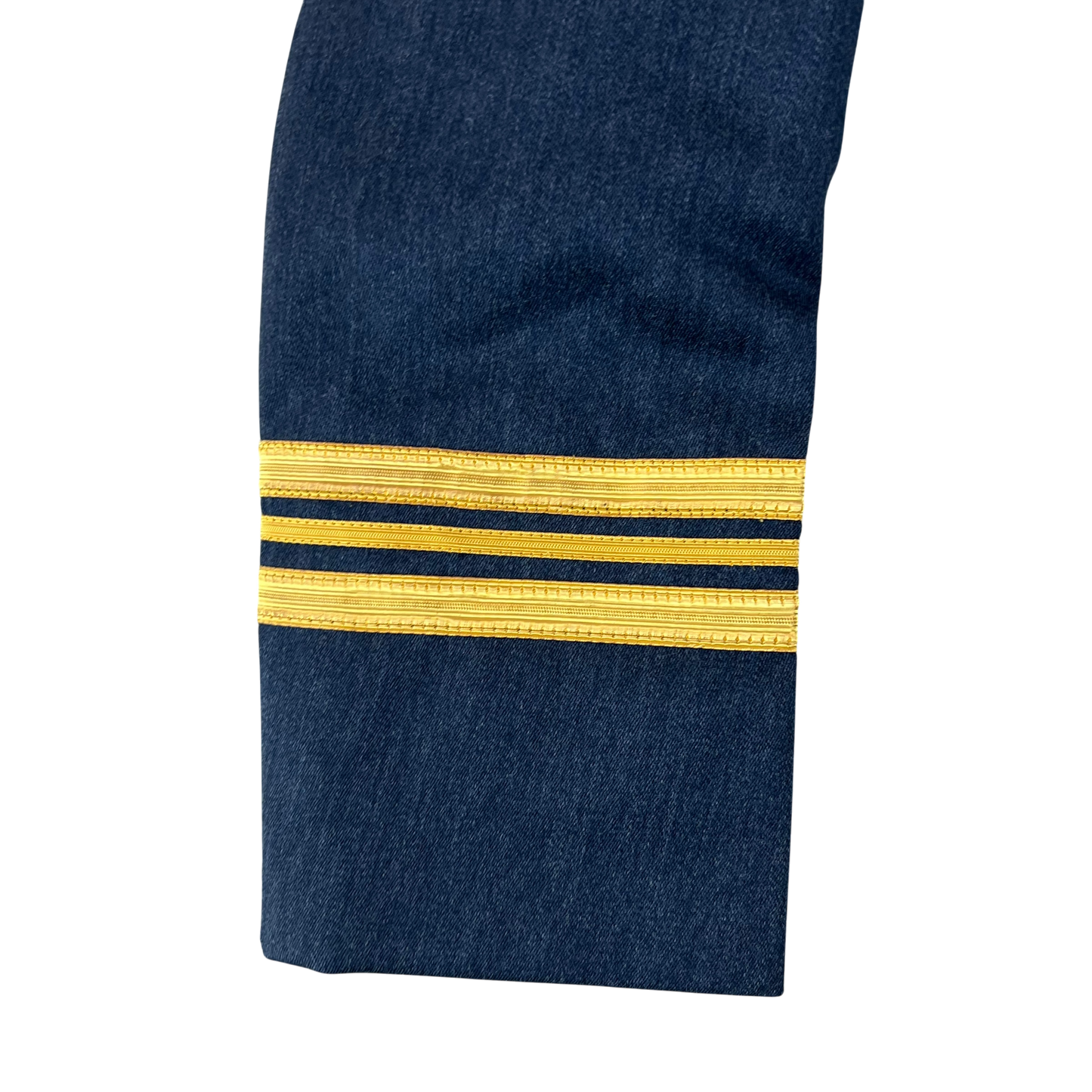 British RAF Women's No. 5 Mess Dress Jacket - WRAF / PMRAFNS - Medium