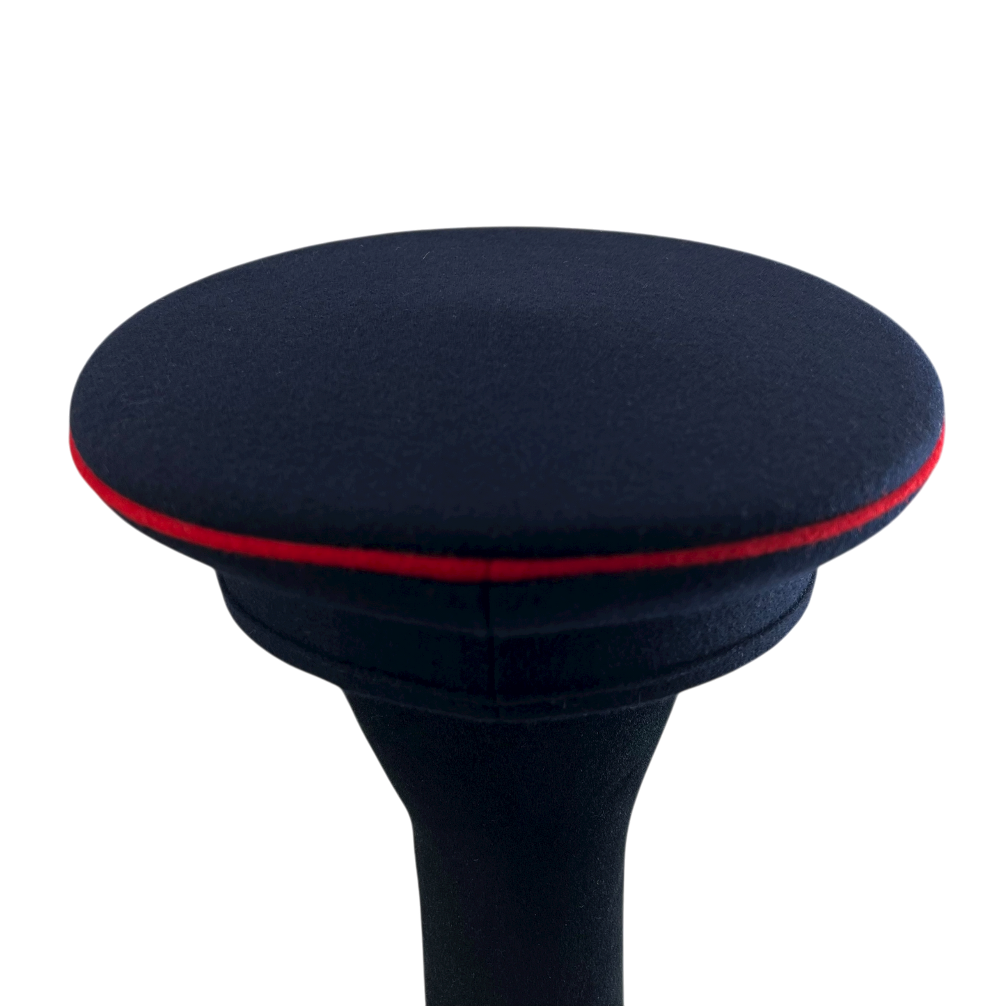 British Army Dress Cap - Royal Engineers - Large 59cm