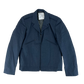 British Air Force RAF 72 Pattern GP Jacket - Medium 180/96