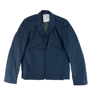 British Air Force RAF 72 Pattern GP Jacket - Medium 180/96