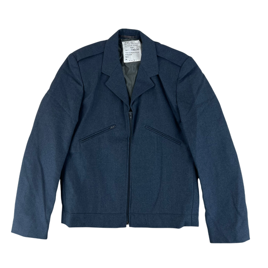 British Air Force RAF 72 Pattern GP Jacket - Medium 180/96