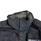 British Royal Navy Wet Weather MVP Smock - Medium 170/96