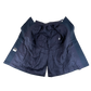 British Royal Air Force Bandmaster's Frockcoat - Medium