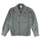 French Army / Foreign Legion Blouson Dress Jacket - Small