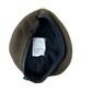 British Army Beret w/ Badge - Royal Welsh - Medium 57cm