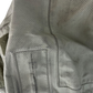 British Army Typhoon Goretex Immersion Drysuit Multi Purpose - Large