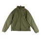 British Army Thermal Buffalo Jacket - Medium