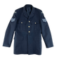 British Royal Air Force No. 1 Dress Jacket - Large 112L